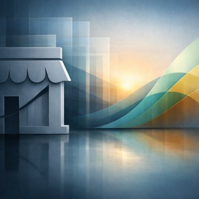 Retail’s Q1 Strength Faces Test as Refunds Fade