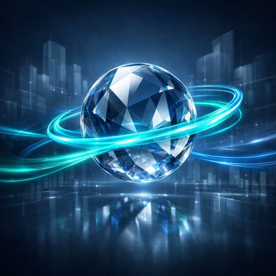 CFTC Move on Perpetual Bitcoin Futures Spooks Exchange Stocks