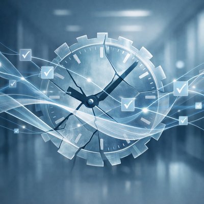 CMS Issues New Medicaid Work Rule: 80 Hours/Month by 2027