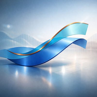 CNBC Pro: Bull Call Spread Targets Uber at $74 by June 26