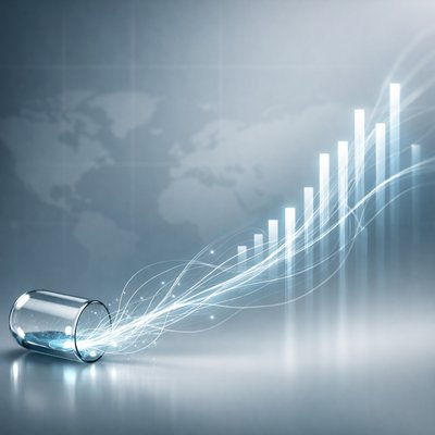 OS Therapies' OST‑HER2 Data Bolsters Regulatory Push