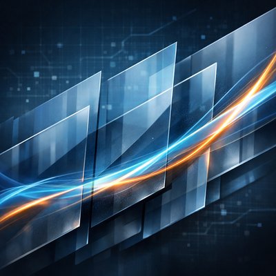 Wall Street Revises GitLab Estimates Ahead of Q1 Report