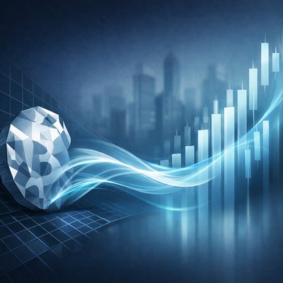 Bitcoin Slides to February Lows as IPO Wave Siphons Liquidity