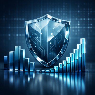 CrowdStrike Is a Buy — Just Not at Today's Price