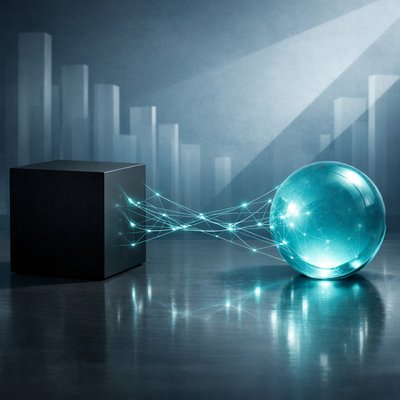 SoftBank’s OpenAI Bet Spurs Liquidity Alarm for Venture Funding