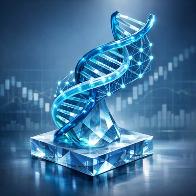 Alnylam Taps AI Partner Inceptive Nucleics in Up-to-$2B Deal