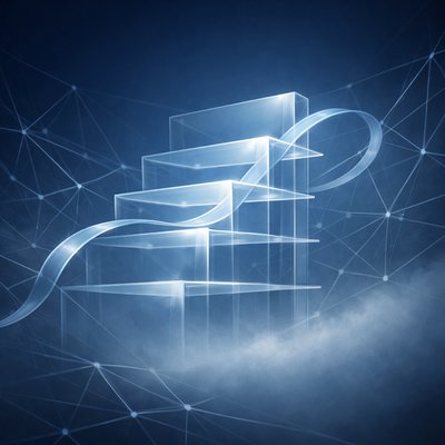 Autocallable ETFs: Double‑Digit Yields, Higher Costs and Complexity
