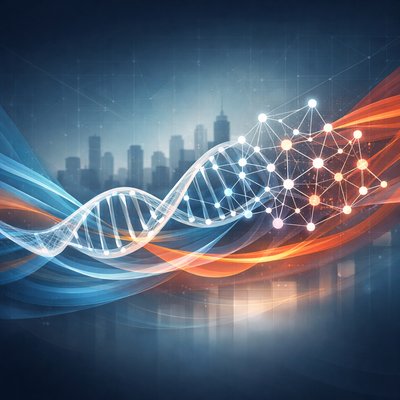 Biotech M&A Hits $106B YTD, Poised to Rival 2019 Peak