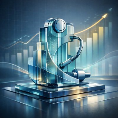 BTIG Upgrades Medtronic to Buy; Stock Trades at Valuation Discount
