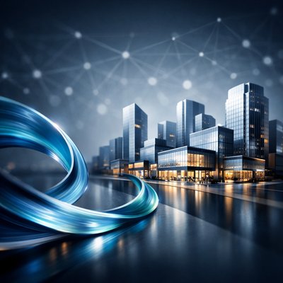 Institutional Capital Floods U.S. Retail: Q1 Volume Tops $15B