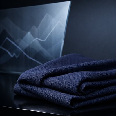 Lululemon Cuts Full-Year Outlook, Issues Weak Q2 Guidance