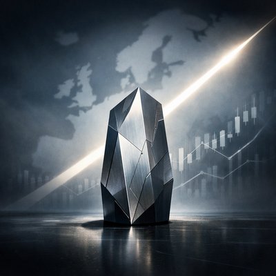 Morningstar Sees ~91% Upside in Rheinmetall as EU Defense Rally Cools