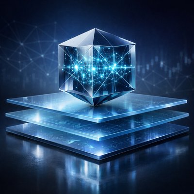 Quantinuum IPO Debuts at $68, Implied Market Cap Near $17.6B
