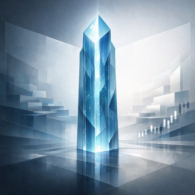 Anthropic IPO Could Set Frontier AI Valuation Benchmark