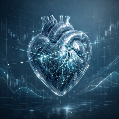 BioCardia Jumps After Regulatory Signals for CardiAMP PMA