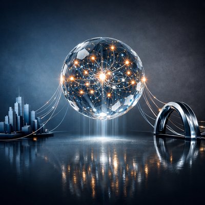 China Moves Toward U.S.-Style AI Talent Strategy