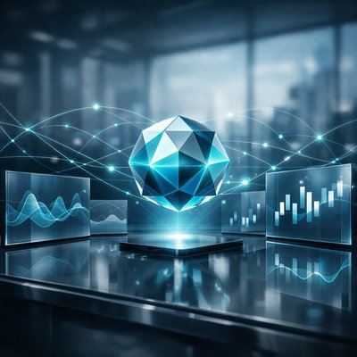 Deutsche Bank Sees Rothera Boost for Robinhood, Lifts PT to $98