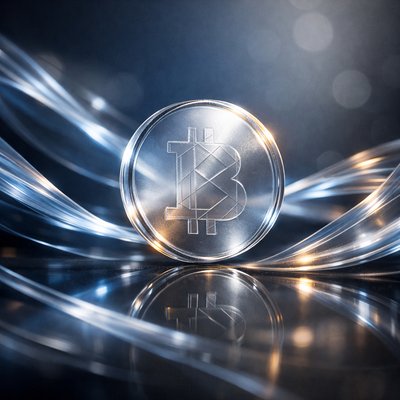 Mark Cuban: I Sold Bitcoin — It’s Not Going to Zero