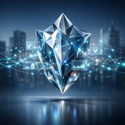 Mythos AI Spurs Cybersecurity Rally; Earnings Temper Hopes