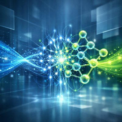 Sanofi, Owkin Deepen AI Tie with Agentic AI Initiative