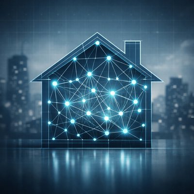 Abel goes his own way: Berkshire's billions for AI and homes