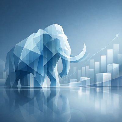 Mammoth Brands Eyes IPO as Deal-Driven Growth Scales