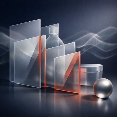 Campbell Readies Q3: Forecast Cuts Signal Margin Strain