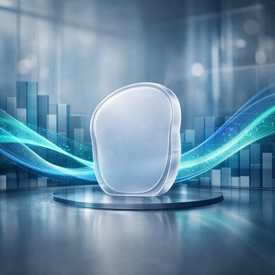 CONNECT Trial Boosts Dexcom G7 Case for Type 2 CGM Adoption