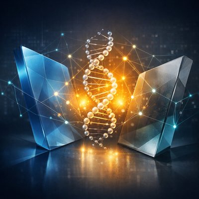 Nurix Gains $700M Upfront as Roche Joins BTK Degrader Drive