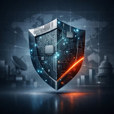 Pentagon Adds Alibaba, Baidu and BYD to Military‑Linked China List