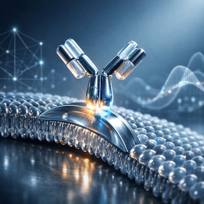 Shattuck Labs Slides After SL-325 Phase 1 Readout