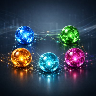 Apple, SUNE, Tango, Applied Digital & Cerebras: 5 Stocks to Watch