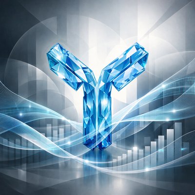 Incyte Pays $1.25B for Phase‑3 VWD Drug with Blockbuster Upside