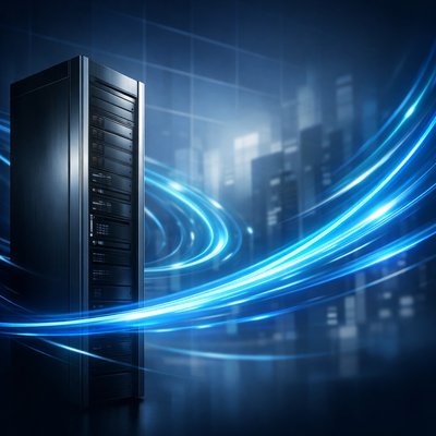 Super Micro to Raise $7B as AI Server Orders Surge