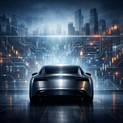 U.S. Labels NIO a 'Chinese Military Company'; NIO Vows Legal Fight