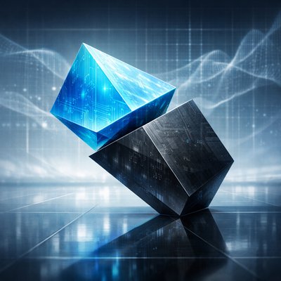 AI Reckoning Forces Private-Credit to Rethink Software Bets