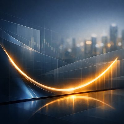 Trader Sells CI July 280 Put to Harvest Income