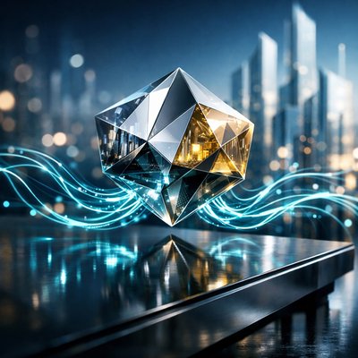 Avalanche Treasury (AVAT) Lists on Nasdaq, Shifting Crypto Proxy Trade