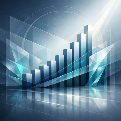 BMO Lifts S&P 500 2026 Target to 7,850 on Earnings Surge