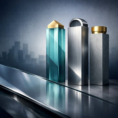 Investors Flock to Defensives as 52‑Week Highs Favor REITs, Insurers