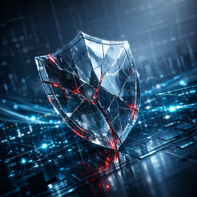 Korea Fines Coupang $400M in Record Data-Breach Penalty
