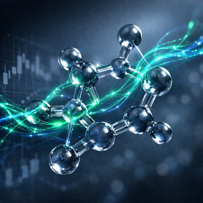 Takeda’s AI-Designed Zasocitinib Tops Sotyktu in Phase 3
