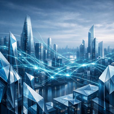 US AI giants bulk up in London as talent and funding surge