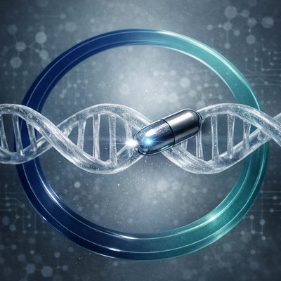 Vertex pediatric CASGEVY shows durable benefit in SCD, TDT