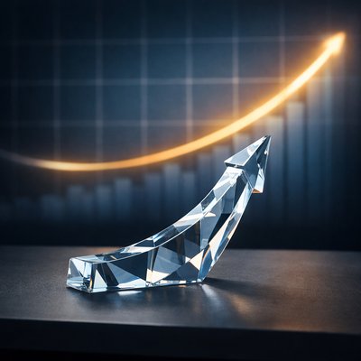 Ascendis Shares Rise on Five-Year TransCon PTH Data