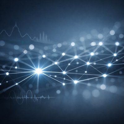 Cramer: Buy Constellation Energy (CEG) After Sharp Pullback