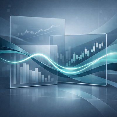 Domo Q1 Forecast Revisions: Revenue, EPS Shifts and Targets