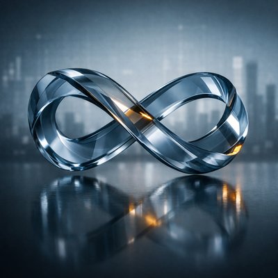 Nine-Year Venetoclax Data Bolsters AbbVie's CLL Case