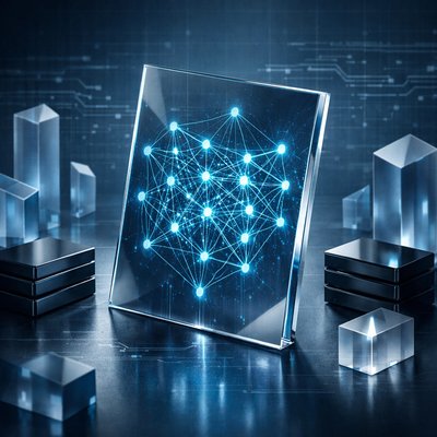 Rezolve AI, Bakkt, Seagate Drive Friday’s Movers as AI and Storage Demand Shine