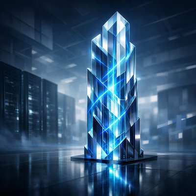 Goldman Sees Nvidia Upside; What Tech Investors Should Do